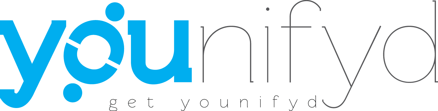 Younifyd — get younifyd